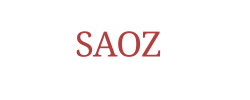 saoz free games